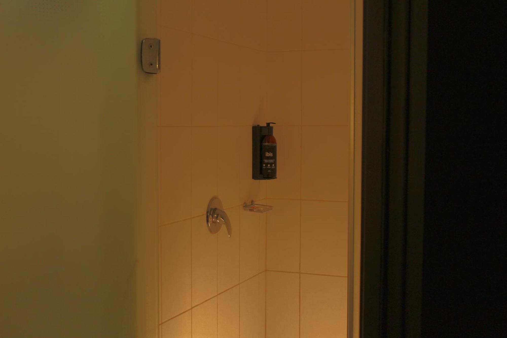 Ibis Hotel