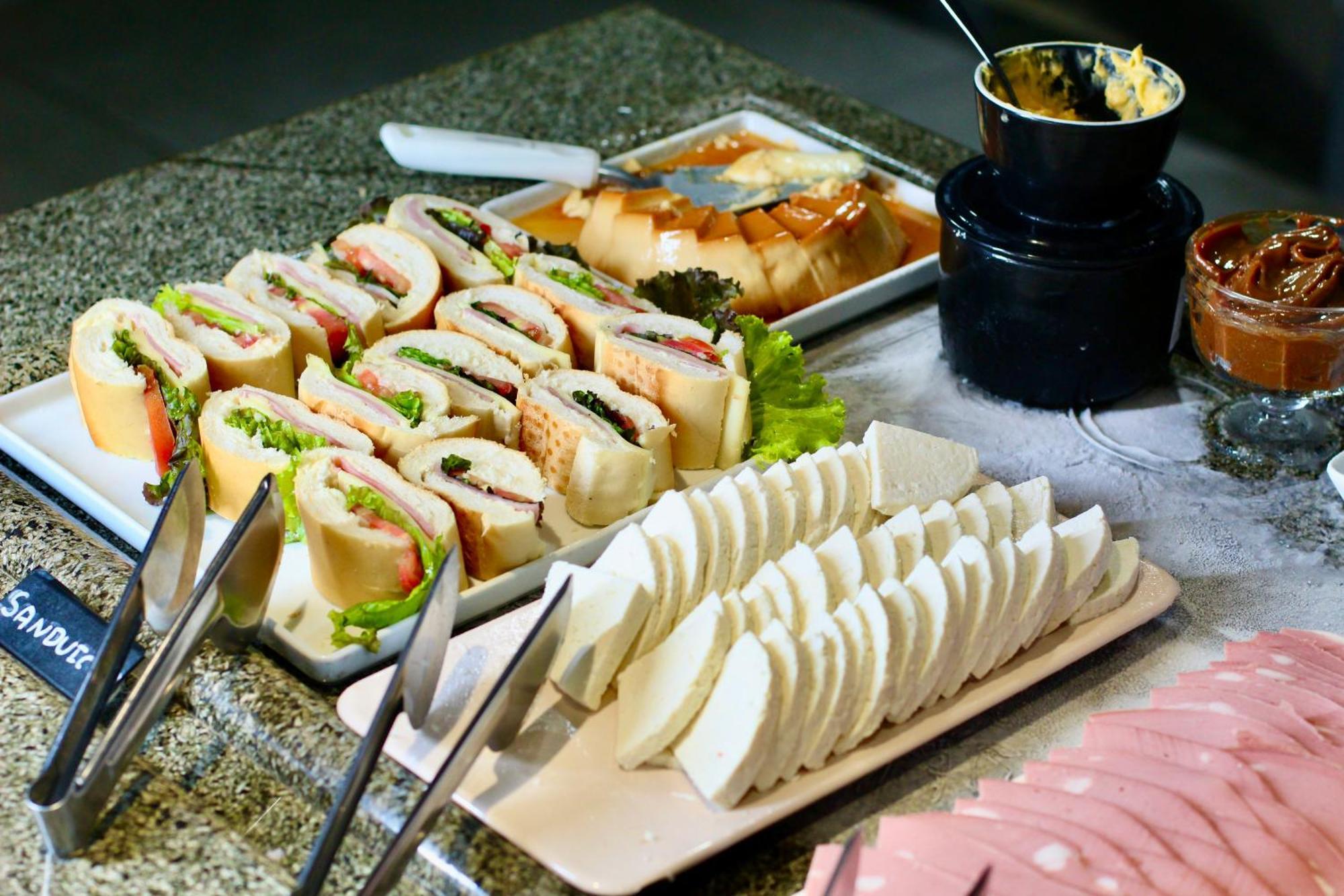 Hotel Ibis 3*