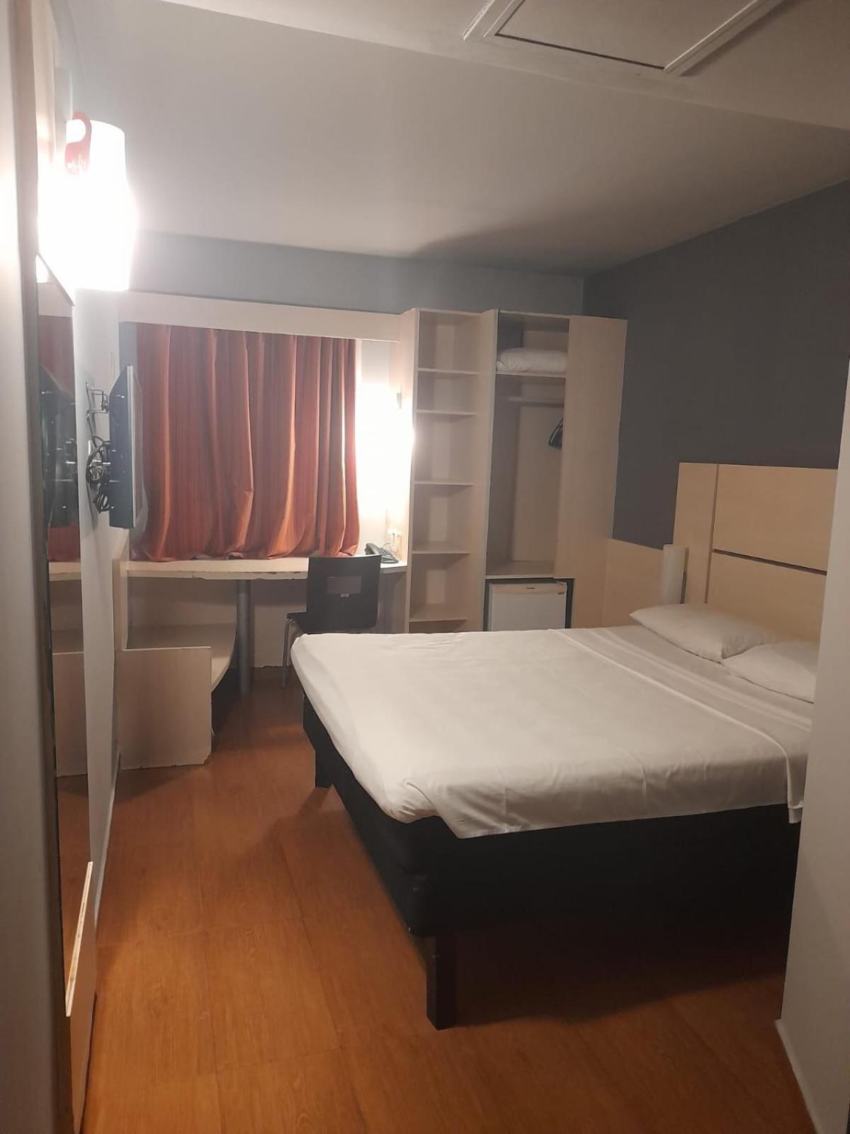 Hotel Ibis