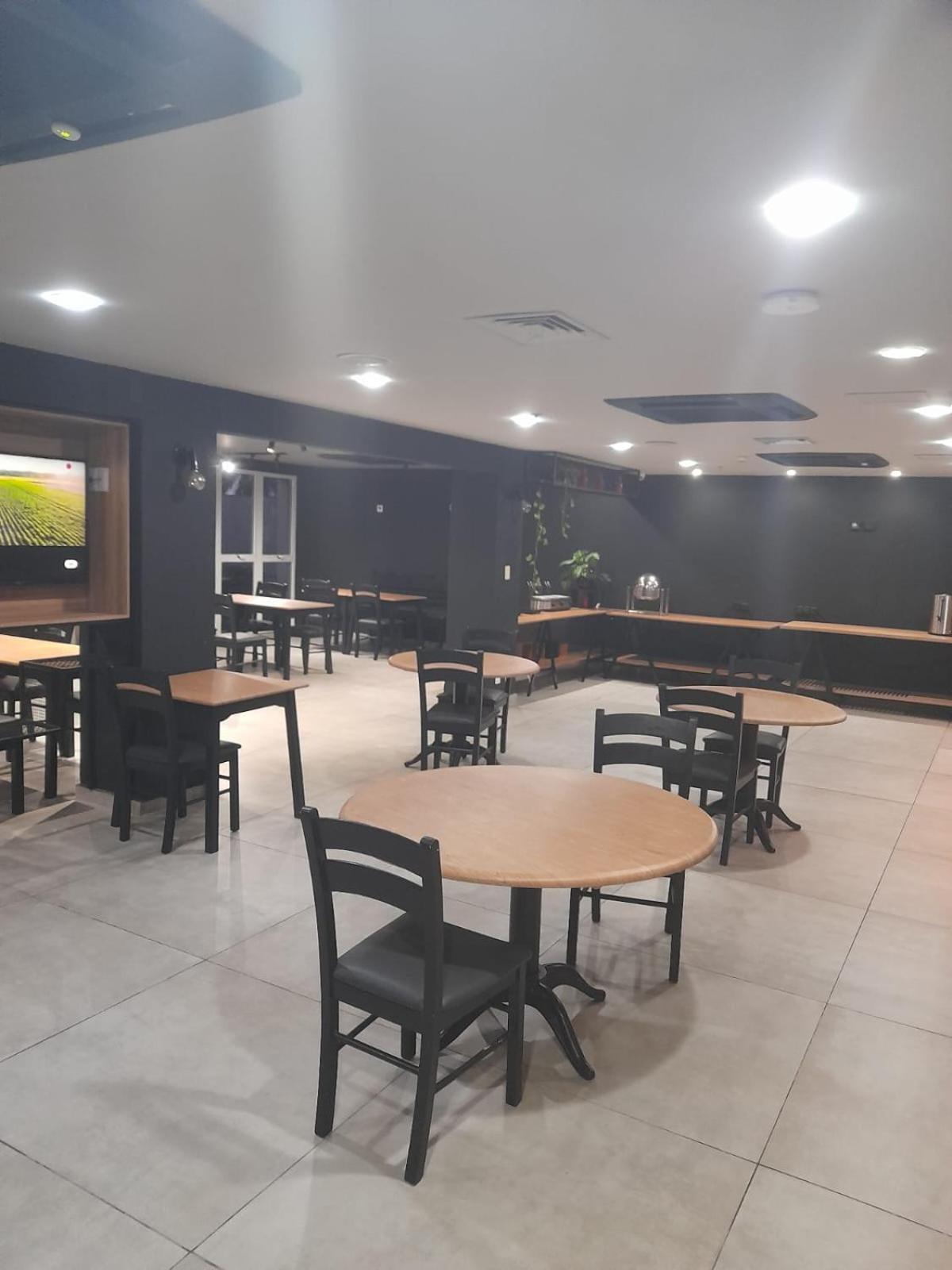 Ibis Hotel João Pessoa