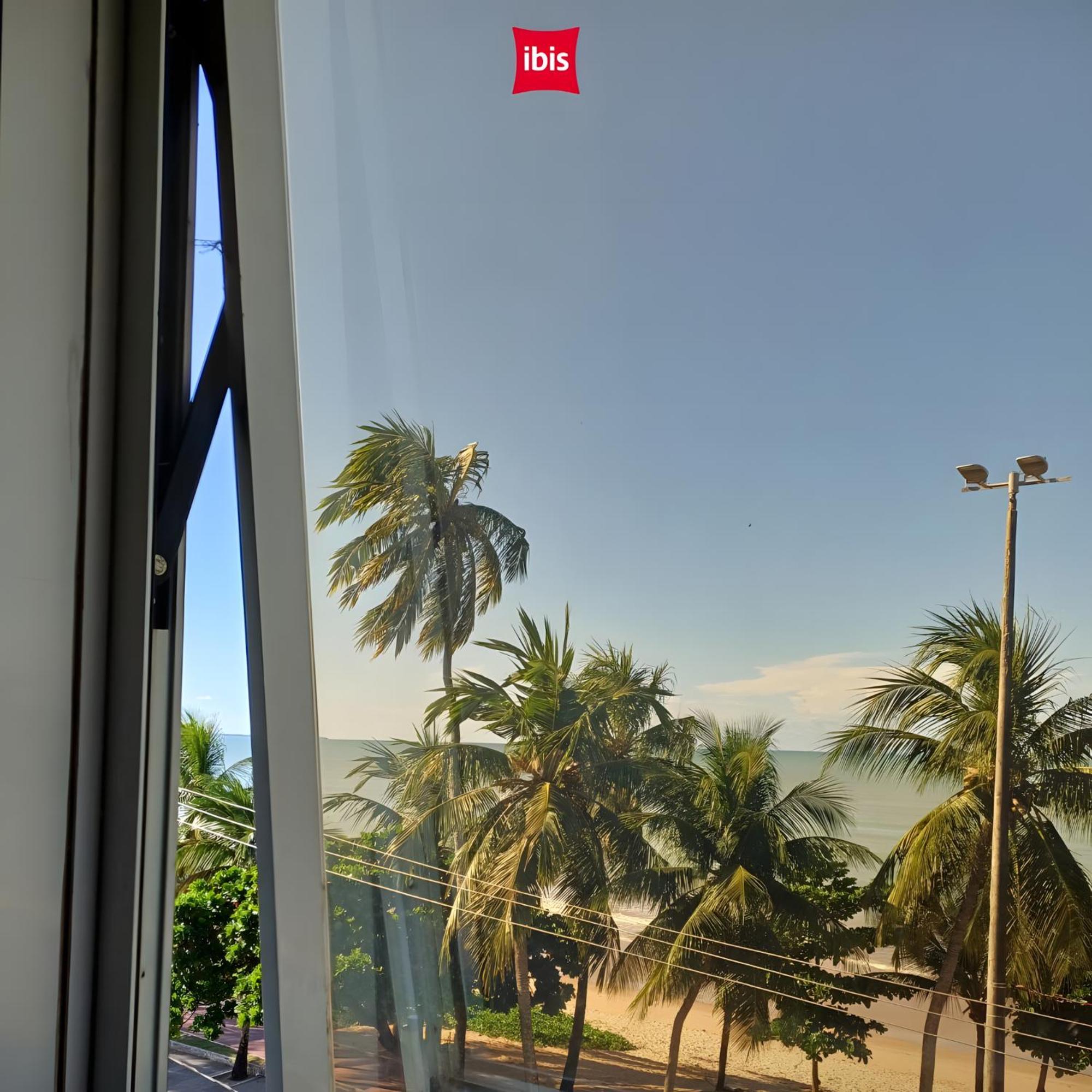 Ibis Hotel
